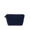 Kelly Navy | Pouch